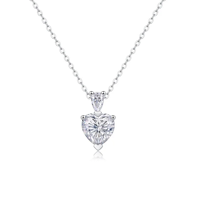 ZFSILVER модное модное серебро s925 роскошное муассанитовое ожерелье с сердечком для подвесок женские аксессуары вечерние ювелирные изделия подарок P13784
ZFSILVER модное модное серебро s925 роскошное муассанитовое ожерелье с сердечком для подвесок женские аксессуары вечерние ювелирные изделия подарок P13784