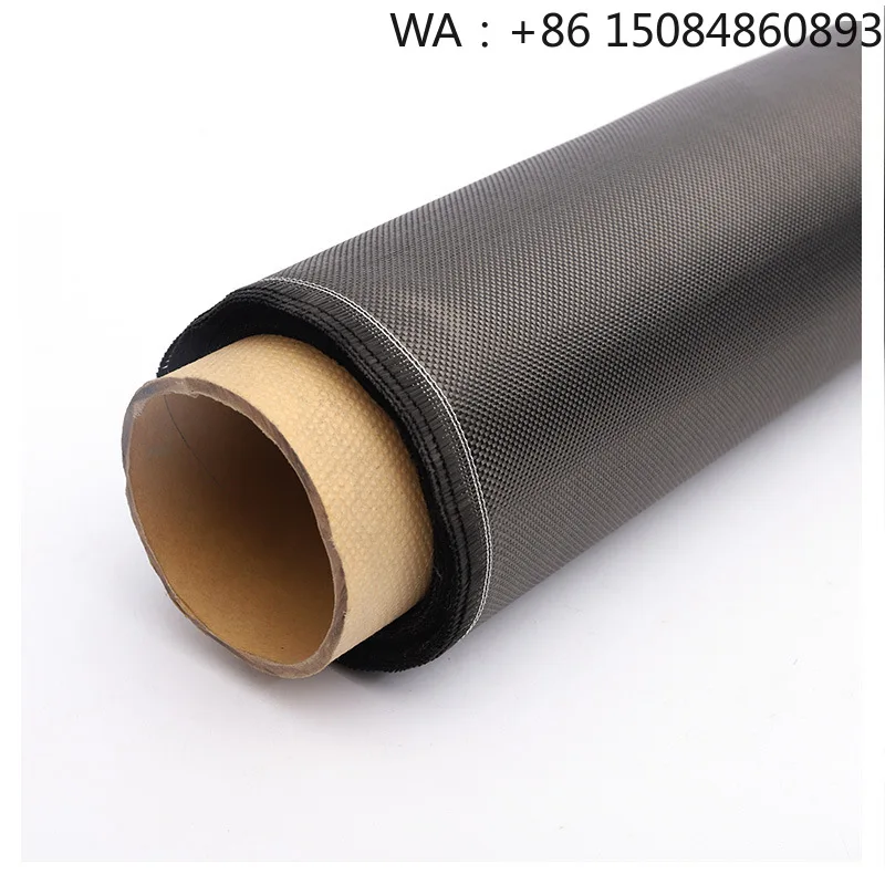 1K 2K 3K 12K Plain Twill Carbon Fiber Woven Fabric, multi-spec high modulus cloth for , sports equipment and industrial com
1K 2K 3K 12K Plain Twill Carbon Fiber Woven Fabric, multi-spec high modulus cloth for , sports equipment and industrial com