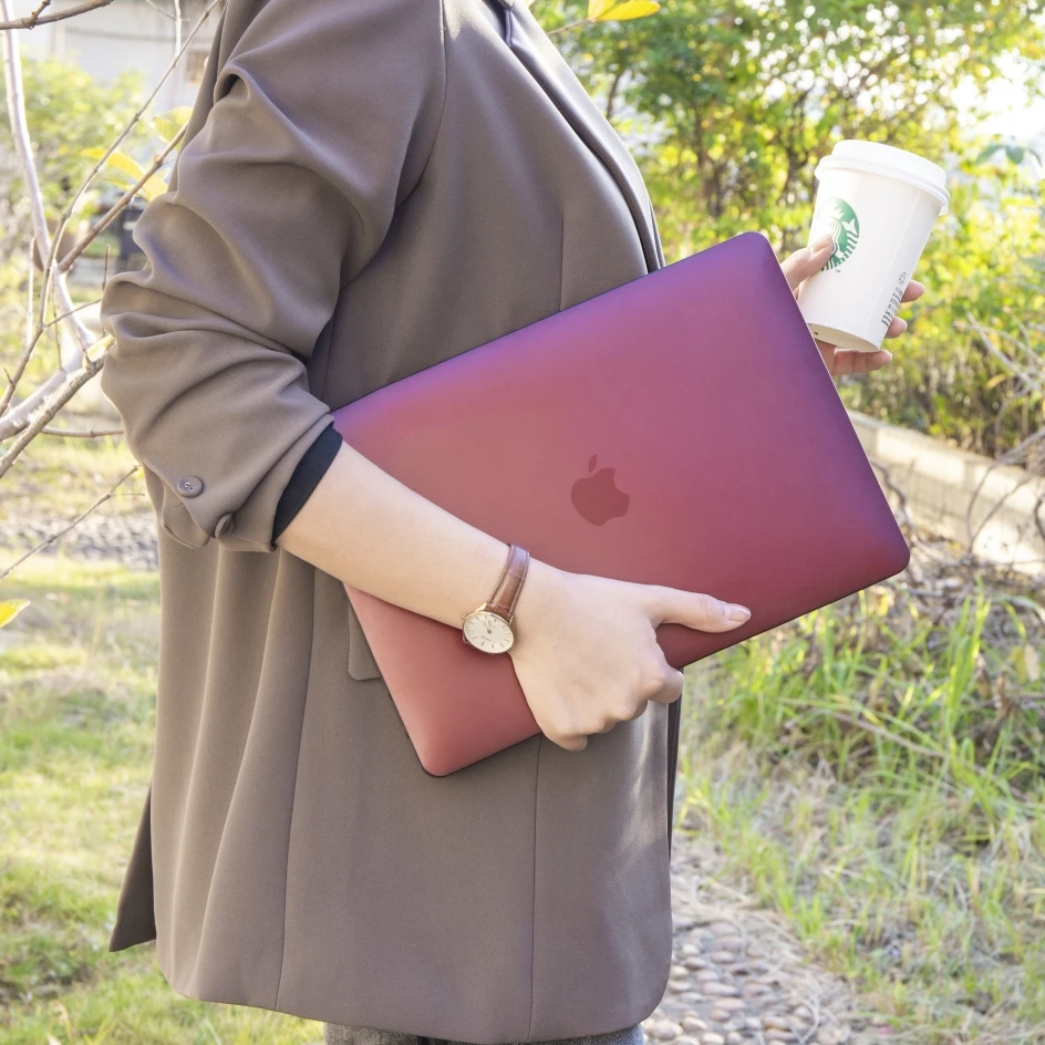For Macbook Air 13.6 Case A2681 M2 Pro 13 M1 2020 Case Soft Cover for Macbook Pro 14 2021 2023 Ultra Thin Laptop Accessory Cases
For Macbook Air 13.6 Case A2681 M2 Pro 13 M1 2020 Case Soft Cover for Macbook Pro 14 2021 2023 Ultra Thin Laptop Accessory Cases