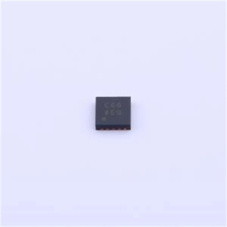 5 шт./лот AD7171BCPZ-REEL7 (аналоговые в цифровые преобразователи)
5 шт./лот AD7171BCPZ-REEL7 (аналоговые в цифровые преобразователи)