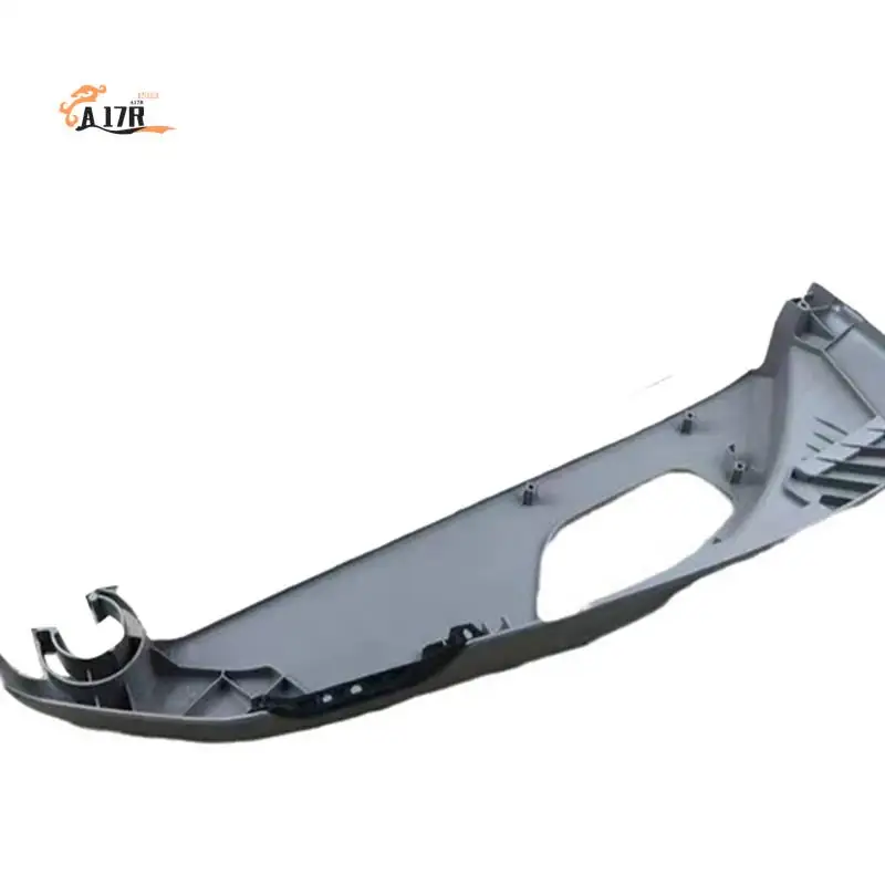 A17R-Left Drivers Side Seat Guard Trim Cover 39984346 For Volvo S40 MK2 V50 2004-2012 Car Seat Adjust Panel Outer Cover
A17R-Left Drivers Side Seat Guard Trim Cover 39984346 For Volvo S40 MK2 V50 2004-2012 Car Seat Adjust Panel Outer Cover