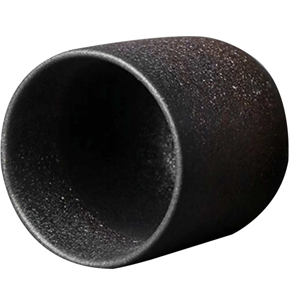 Gilt Tea Cup Delicate Teacup Ceramic Coffee Cup Retro Design Utility and Aesthetic Perfect for Personal Parties
Gilt Tea Cup Delicate Teacup Ceramic Coffee Cup Retro Design Utility and Aesthetic Perfect for Personal Parties