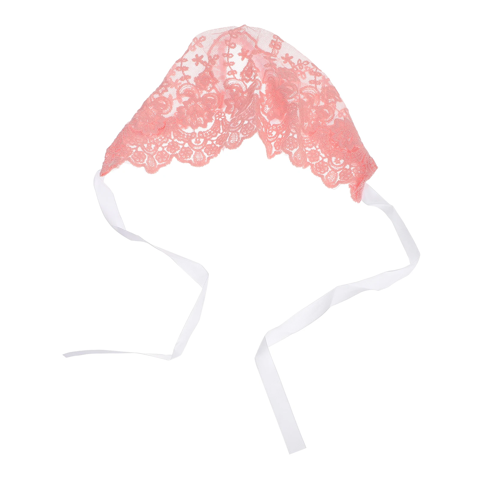 Baby Topper Adjustable Hat Lace Christening Bonnet Girls Weave Beautiful Baptism for Infant
Baby Topper Adjustable Hat Lace Christening Bonnet Girls Weave Beautiful Baptism for Infant
