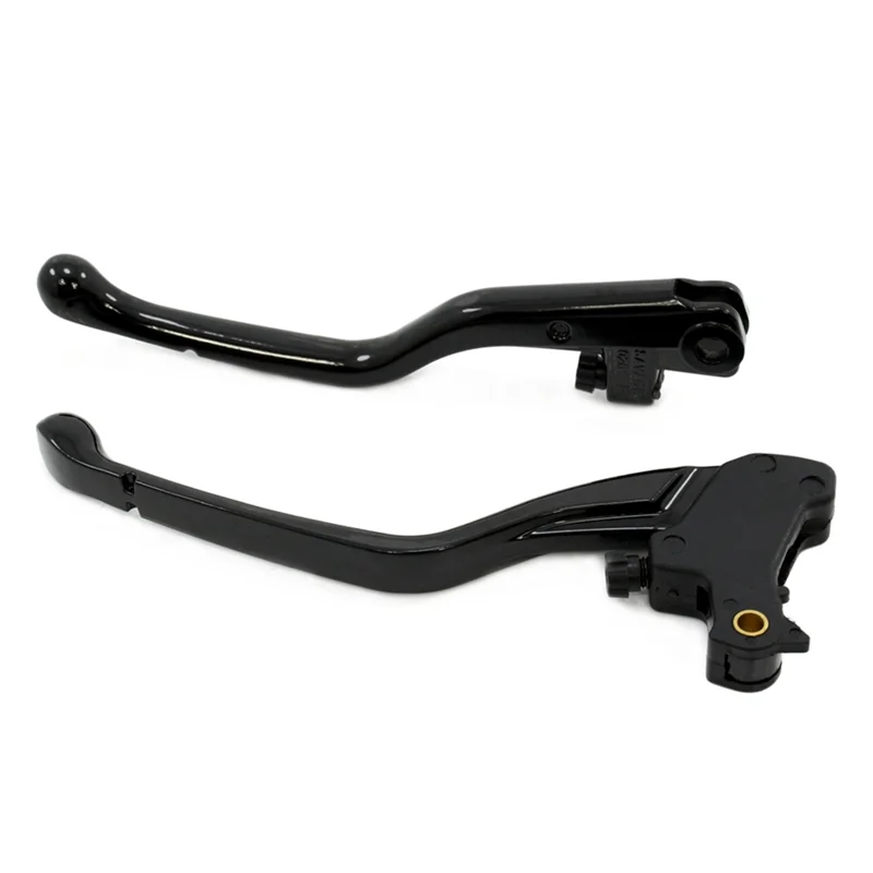Motorcycle Handle Clutch Brake Levers for BMW F650GS F800S F800ST F800GS Adv F800 R F800 ST F700 GS
Motorcycle Handle Clutch Brake Levers for BMW F650GS F800S F800ST F800GS Adv F800 R F800 ST F700 GS