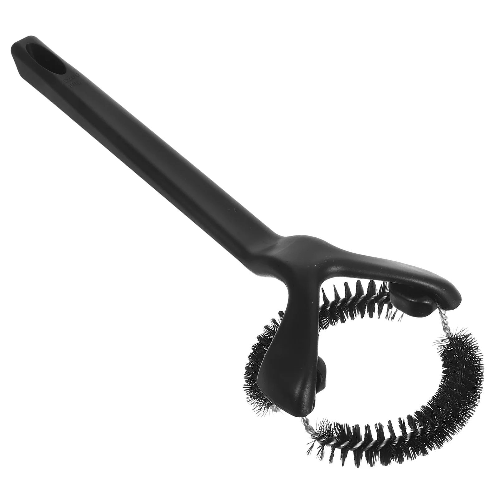 Coffee Machine Cleaning Brush Brushes Machines Maker Cleaner Scoop for Accessories
Coffee Machine Cleaning Brush Brushes Machines Maker Cleaner Scoop for Accessories