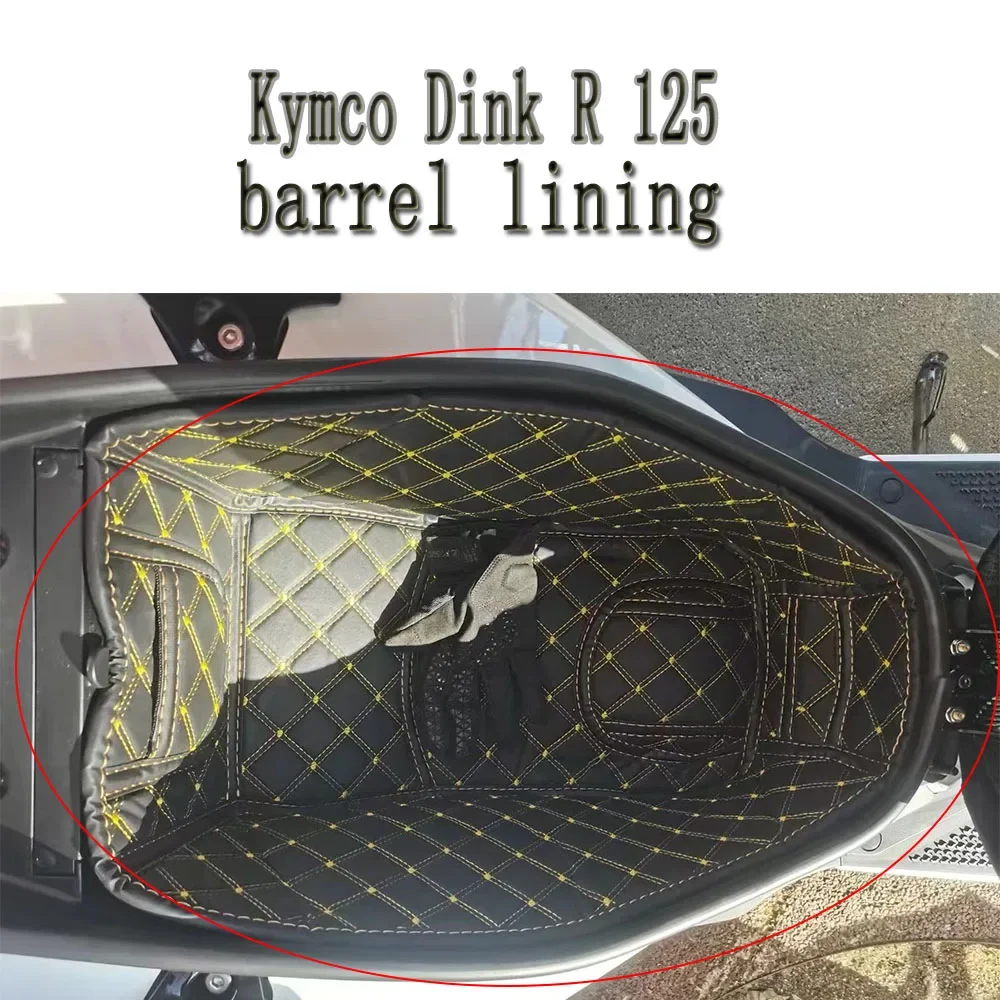 Ведро сиденья, чехол для подушки сиденья, защитная накладка для Kymco Dink R125 DinkR125 Dink R125, новинка
Ведро сиденья, чехол для подушки сиденья, защитная накладка для Kymco Dink R125 DinkR125 Dink R125, новинка