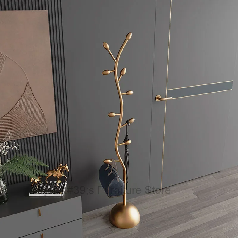 Storage Bedroom Coat Rack Nordic Minimalist Living Room Hallway Baby Space Saving Coat Stand Design Perchero Nordic Furniture
Storage Bedroom Coat Rack Nordic Minimalist Living Room Hallway Baby Space Saving Coat Stand Design Perchero Nordic Furniture