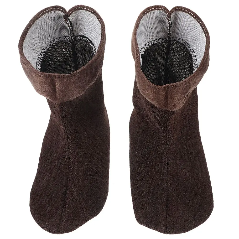1 Pair Warm Boot Liner Socks Boots Liner Winter Shoes Lining Replacement Cozy Rain Boot Liners For Hiking Outdoor Sports S
1 Pair Warm Boot Liner Socks Boots Liner Winter Shoes Lining Replacement Cozy Rain Boot Liners For Hiking Outdoor Sports S