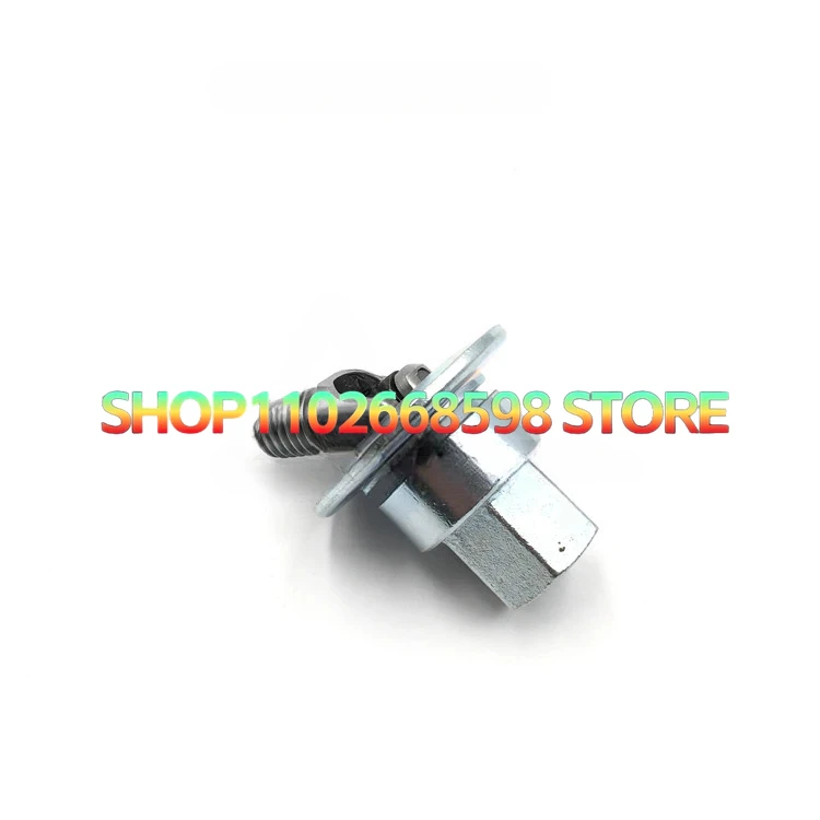 For Longgong Excavator Parts Revo 55/60/65/75-8 Joystick Universal Joint Yuchai Ten Byte Assembly
For Longgong Excavator Parts Revo 55/60/65/75-8 Joystick Universal Joint Yuchai Ten Byte Assembly