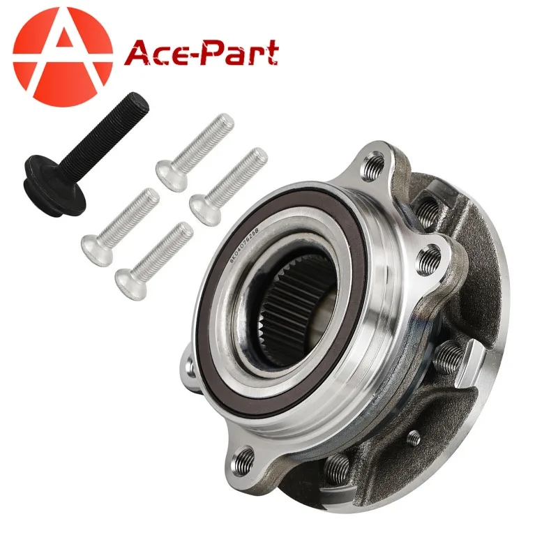 8K0407625B Front Wheel Bearing Hub For Audi A6 RS6 C7 2011-2017 4H0498625 4H0498625A 8K0598625 4H0498625D 4H0498625F 
8K0407625B Front Wheel Bearing Hub For Audi A6 RS6 C7 2011-2017 4H0498625 4H0498625A 8K0598625 4H0498625D 4H0498625F