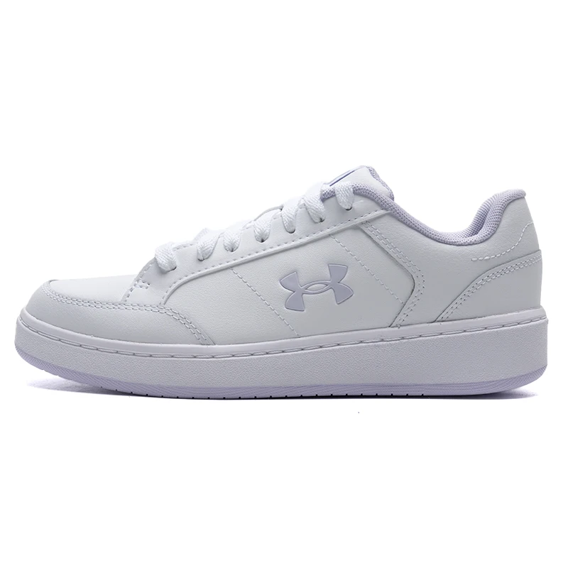 Underarmour Women's Shoes Official Sports Shoes Fashion Trendy Low-Cut Sneakers Wear-Resistant Lightweight Casual Shoes 3028487-103
Underarmour Women's Shoes Official Sports Shoes Fashion Trendy Low-Cut Sneakers Wear-Resistant Lightweight Casual Shoes 3028487-103