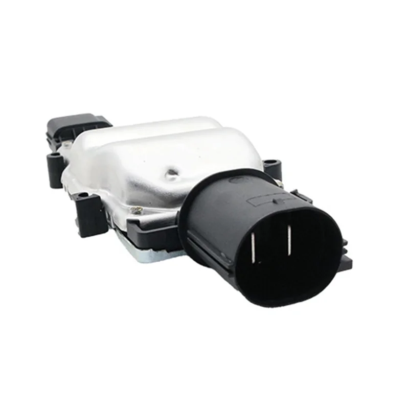 Модуль управления вентилятором радиатора охлаждения двигателя AW-Car 1137328648 для Ford Focus 2013-2018
Модуль управления вентилятором радиатора охлаждения двигателя AW-Car 1137328648 для Ford Focus 2013-2018