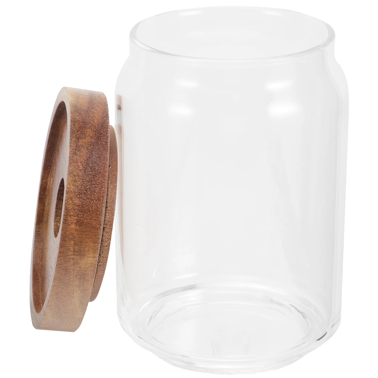 Coffee Bean Airtight Can Glass Flour Jar Dry Fruit Containers Food with Lids Kitchen Canisters Grain Storage Jars
Coffee Bean Airtight Can Glass Flour Jar Dry Fruit Containers Food with Lids Kitchen Canisters Grain Storage Jars