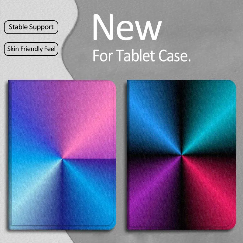 Shining Color Glossy Popular Gift For Apple iPad Pro Air 13 2 7th 6th 2025 M2 M3 M4 M512.9 13 inch Foldable Tablet Case
Shining Color Glossy Popular Gift For Apple iPad Pro Air 13 2 7th 6th 2025 M2 M3 M4 M512.9 13 inch Foldable Tablet Case