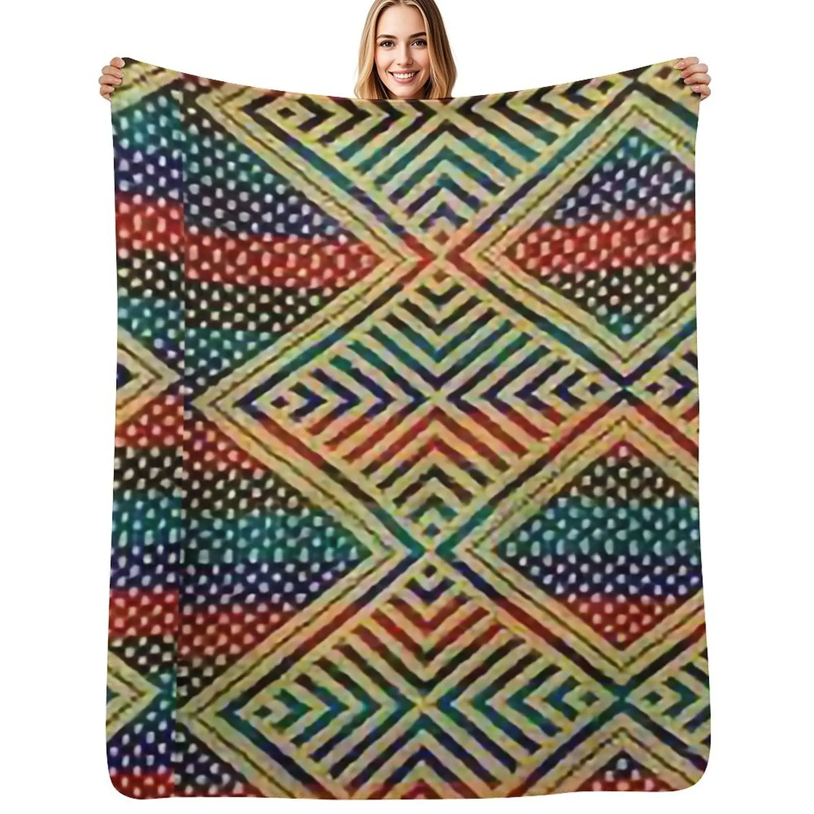 Habesha lebes Throw Blanket Cozy Microfiber Throw Blanket for Home Bedroom
Habesha lebes Throw Blanket Cozy Microfiber Throw Blanket for Home Bedroom