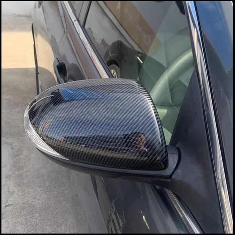 Car Styling For Mazda 2 Demio 2009-2014 Rearview Mirror Cover Caps Trim Replace Original Housing Model Auto Parts Accessories
Car Styling For Mazda 2 Demio 2009-2014 Rearview Mirror Cover Caps Trim Replace Original Housing Model Auto Parts Accessories