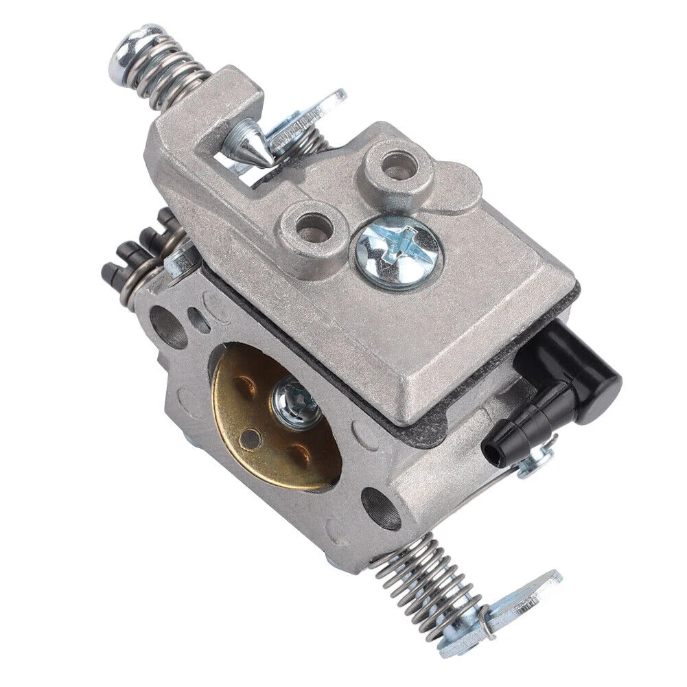 Brand New High Quality Practical Useful Carburetor For Stihl 021 MS250 Fuel Kit MS210 MS230 023 Pipe Carburetor
Brand New High Quality Practical Useful Carburetor For Stihl 021 MS250 Fuel Kit MS210 MS230 023 Pipe Carburetor