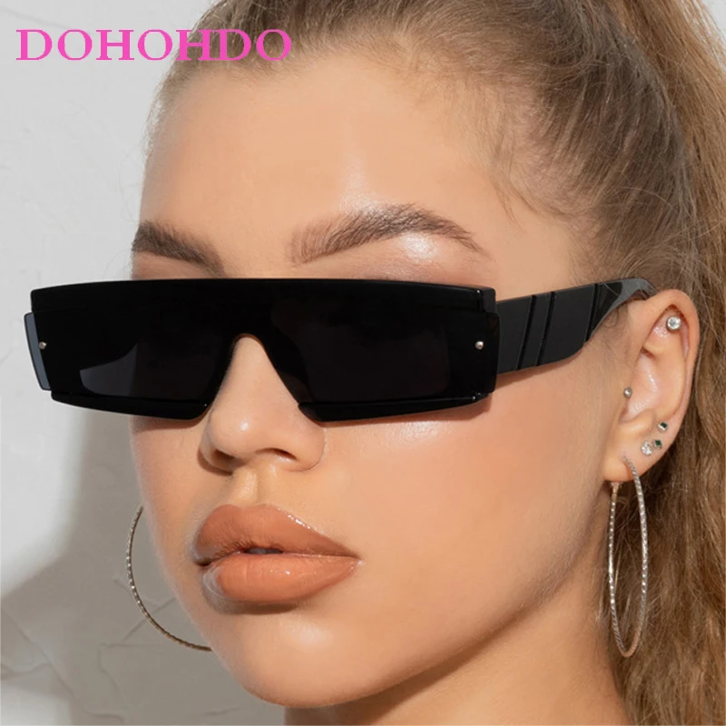 Retro Small Square Sunglasses Women Men Fashion Luxury Brand Designer Classic Outdoors Travel Shade Glasses UV400 Gafas De Sol
Retro Small Square Sunglasses Women Men Fashion Luxury Brand Designer Classic Outdoors Travel Shade Glasses UV400 Gafas De Sol