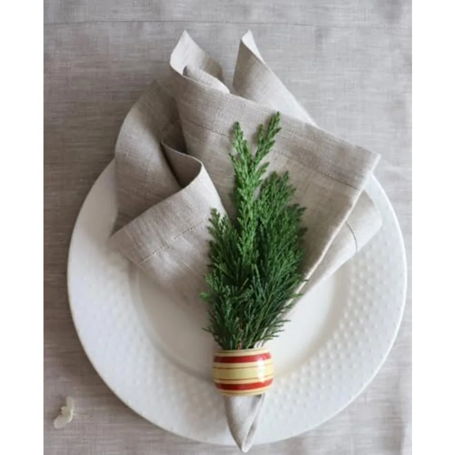 Bulk Cotton Napkin Washed Soft Natural Cotton Napkin Dinner Napkin Cotton Tea Napkin Cloth Napkins Bulk Wedding Napkins Stonewa
Bulk Cotton Napkin Washed Soft Natural Cotton Napkin Dinner Napkin Cotton Tea Napkin Cloth Napkins Bulk Wedding Napkins Stonewa