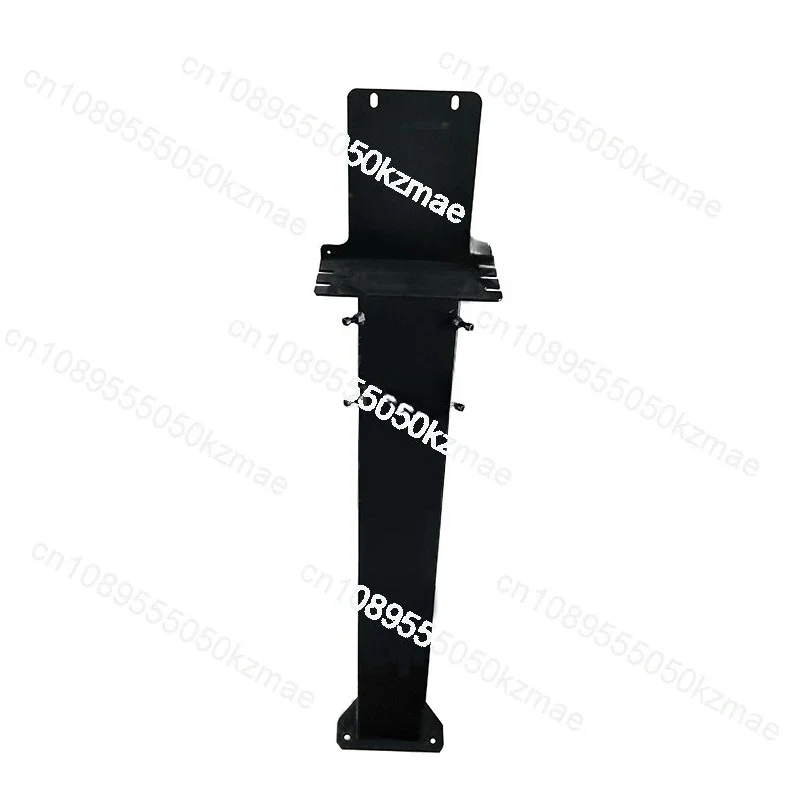 Suitable for 3D four-wheel aligner accessories positioning machine equipment sub-tools pulling telescopic hanging iron
Suitable for 3D four-wheel aligner accessories positioning machine equipment sub-tools pulling telescopic hanging iron