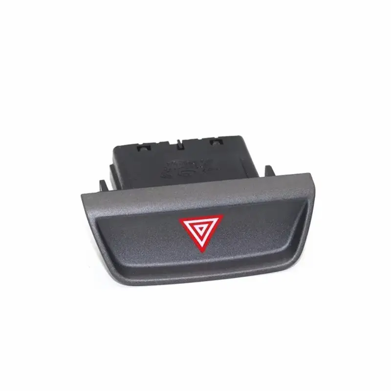 A33K-For KIA Sportage 2011 2014 93790-3W000 937903W020 Hazard Flasher Switch Replacement Part
A33K-For KIA Sportage 2011 2014 93790-3W000 937903W020 Hazard Flasher Switch Replacement Part