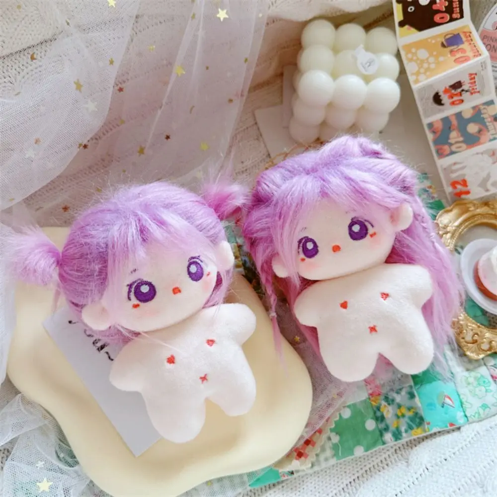 Accompany No Attributes Cotton Star Soft Cotton No Attributes 10cm PP Cotton Toddlers
Accompany No Attributes Cotton Star Soft Cotton No Attributes 10cm PP Cotton Toddlers
