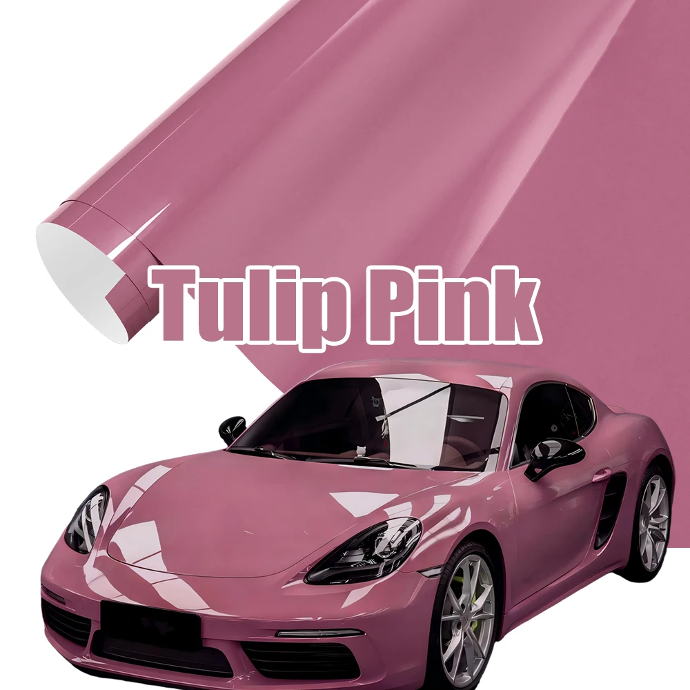 ПЭТ глянцевая платиновая тюльпан розовая пленка для кузова автомобиля виниловые наклейки для мотоцикла для кузова автомобиля пленки клейкие наклейки против царапин
ПЭТ глянцевая платиновая тюльпан розовая пленка для кузова автомобиля виниловые наклейки для мотоцикла для кузова автомобиля пленки клейкие наклейки против царапин