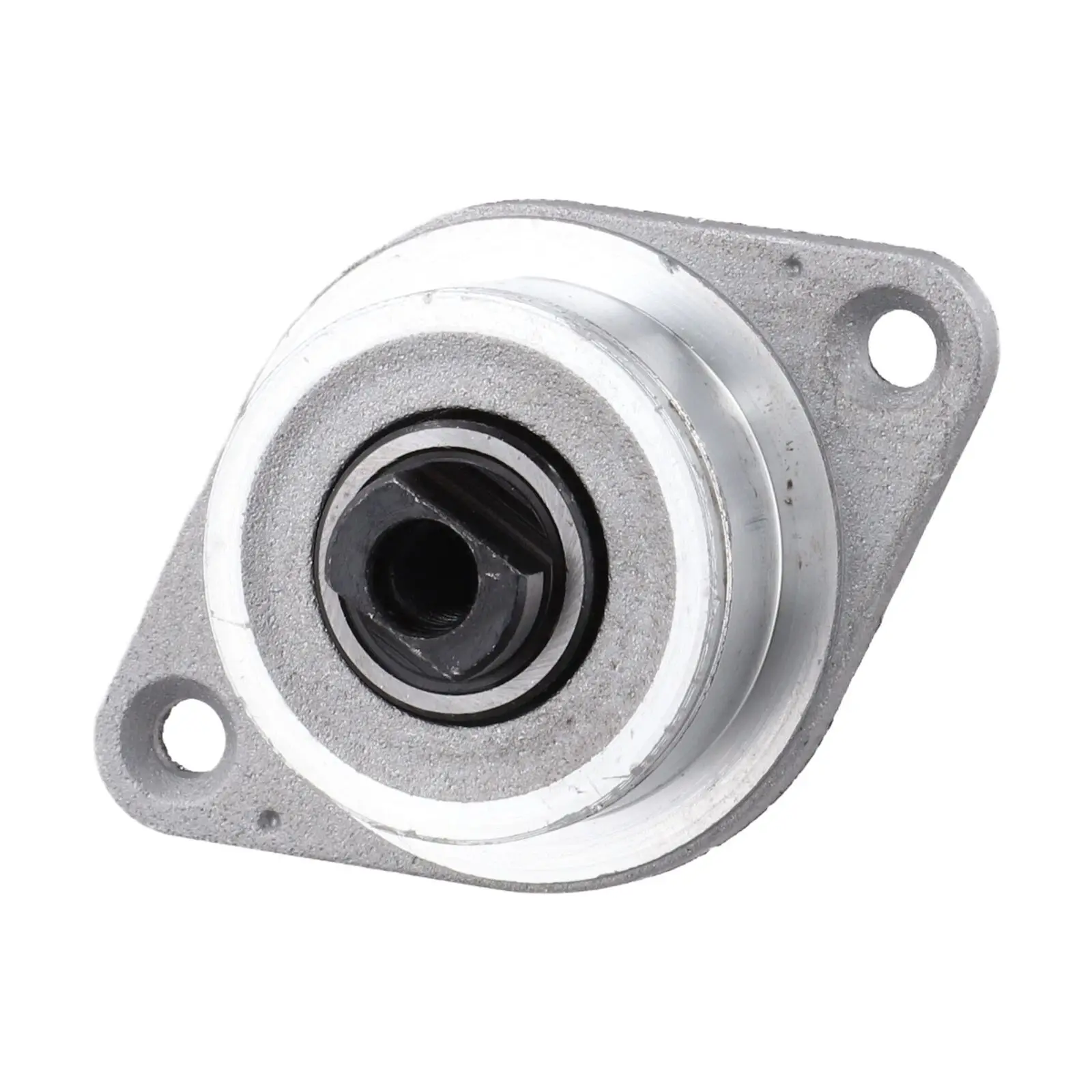 Gear Case Metal 316060690 Gear Case As Picture Replacement Part Metal Gear Case Part Number 316060690 1 Piece Included
Gear Case Metal 316060690 Gear Case As Picture Replacement Part Metal Gear Case Part Number 316060690 1 Piece Included