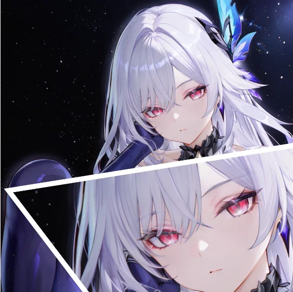 Акриловая фигурка-подставка Скирк из Genshin Impact: коллекционная модель для косплея, декор для рабочего стола, подарки
Акриловая фигурка-подставка Скирк из Genshin Impact: коллекционная модель для косплея, декор для рабочего стола, подарки