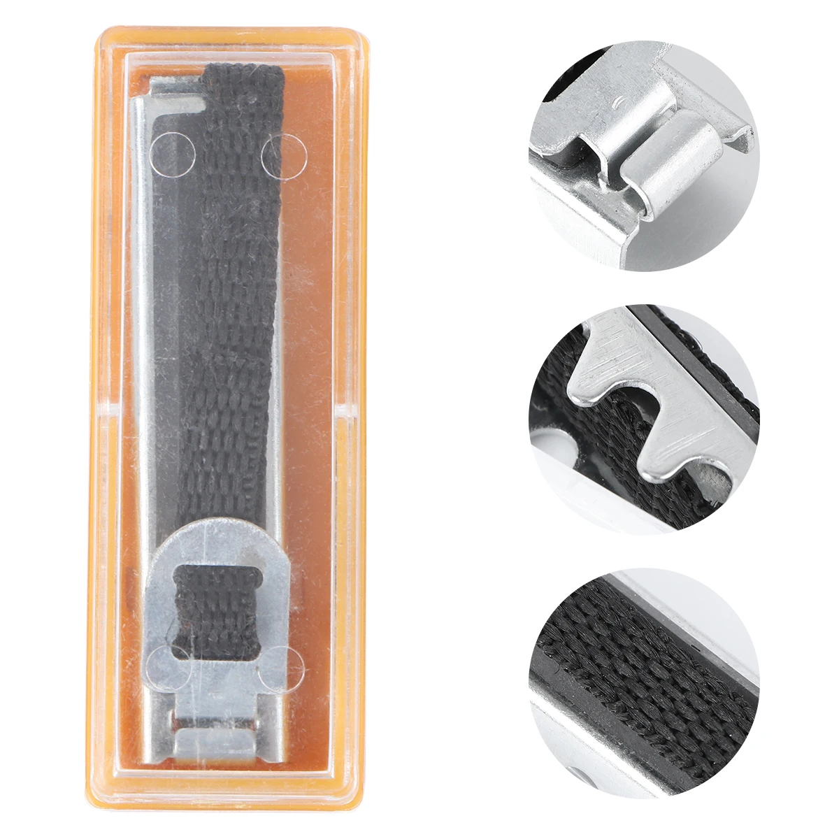 Capo Guitar Key Clamp Metal Abs Strong Acoustic Electric Violin Ukulele Banjo Mandolin Beginner Professional Easy
Capo Guitar Key Clamp Metal Abs Strong Acoustic Electric Violin Ukulele Banjo Mandolin Beginner Professional Easy