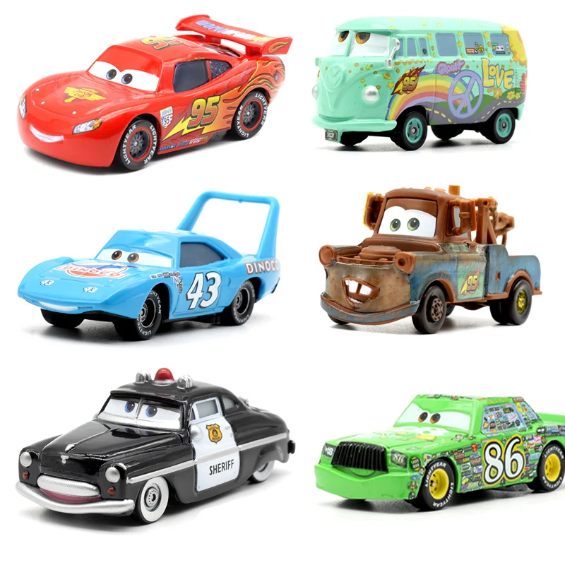 В НАЛИЧИИ Игрушечный автомобиль Аниме Гонки Молния Маккуин Джексон Шторм 1:55 Металлическая литая под давлением модель Коллекция игрушек Автомобиль Детский подарок на день рождения
В НАЛИЧИИ Игрушечный автомобиль Аниме Гонки Молния Маккуин Джексон Шторм 1:55 Металлическая литая под давлением модель Коллекция игрушек Автомобиль Детский подарок на день рождения