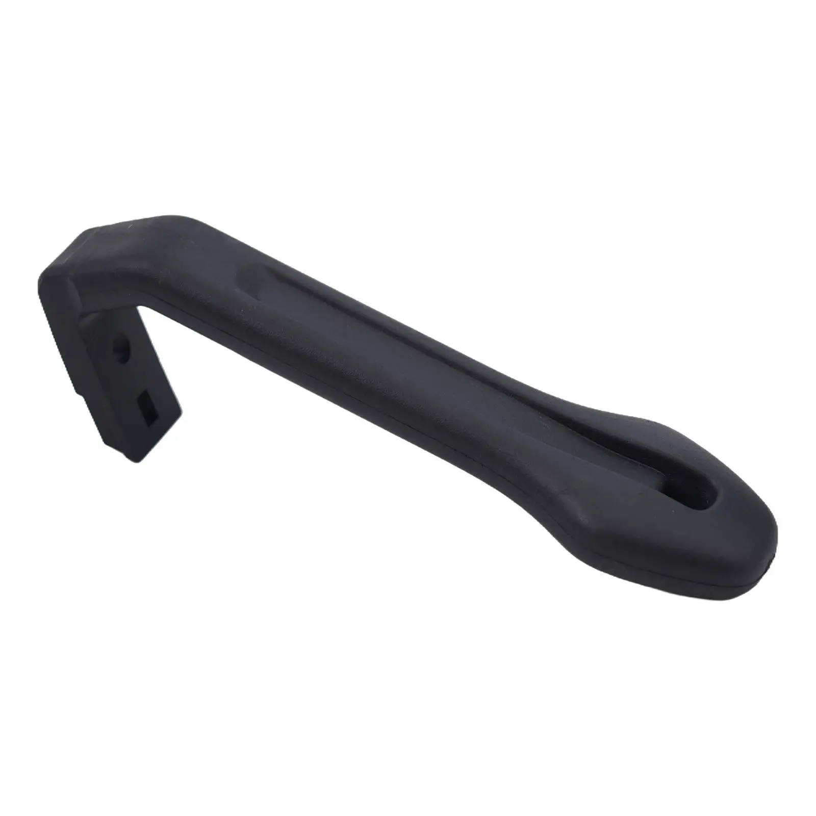 Rear Tailgate Trunk Handle Office Indoor 1 Pc 5E5827895 5E5827895A Accessories Car Easy Installation Replacement
Rear Tailgate Trunk Handle Office Indoor 1 Pc 5E5827895 5E5827895A Accessories Car Easy Installation Replacement