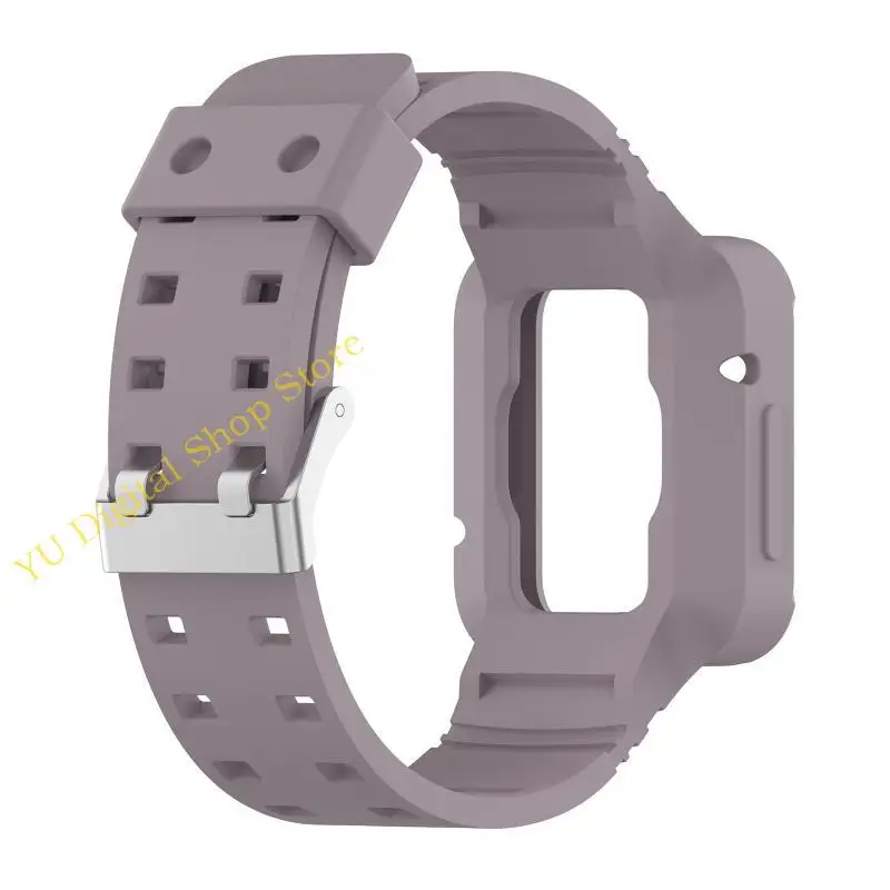 96BA Repalcement Watch Band Washabel Wrist Strap Sweatproof Wristband for Mi Poco Watch Smartwatch Accessory
96BA Repalcement Watch Band Washabel Wrist Strap Sweatproof Wristband for Mi Poco Watch Smartwatch Accessory