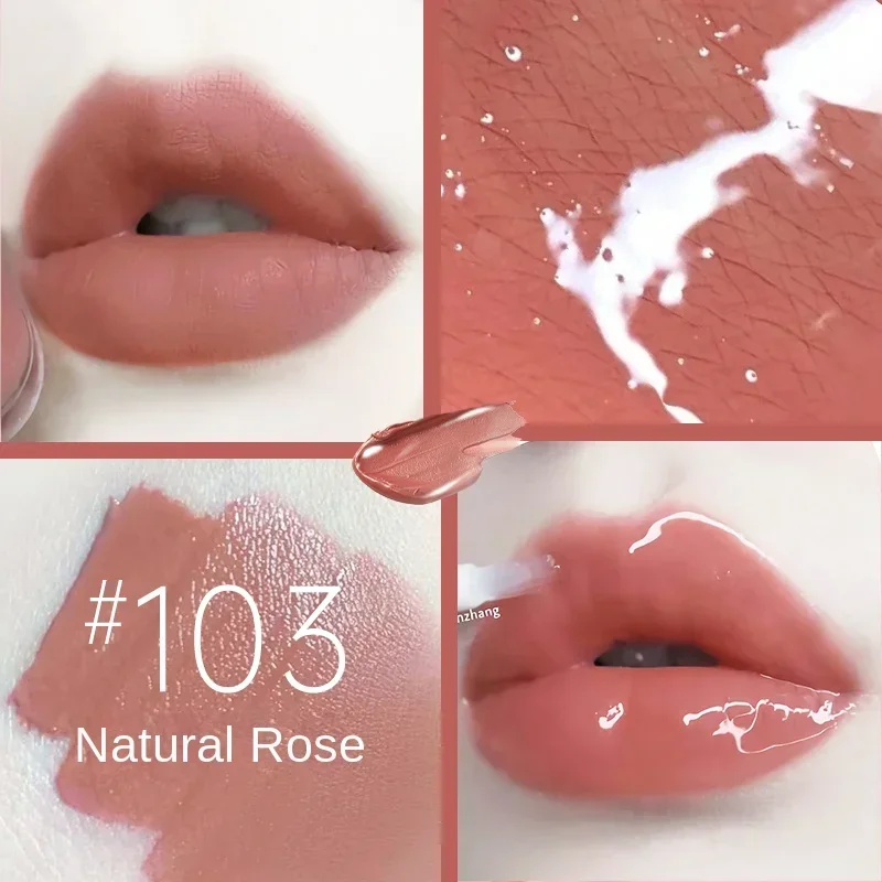 wholesale kiko make up double heads lipgloss Lip Oil Sexy Plump Lip Glow Oil Tinted Lips Makeup mirror lip gloss
wholesale kiko make up double heads lipgloss Lip Oil Sexy Plump Lip Glow Oil Tinted Lips Makeup mirror lip gloss
