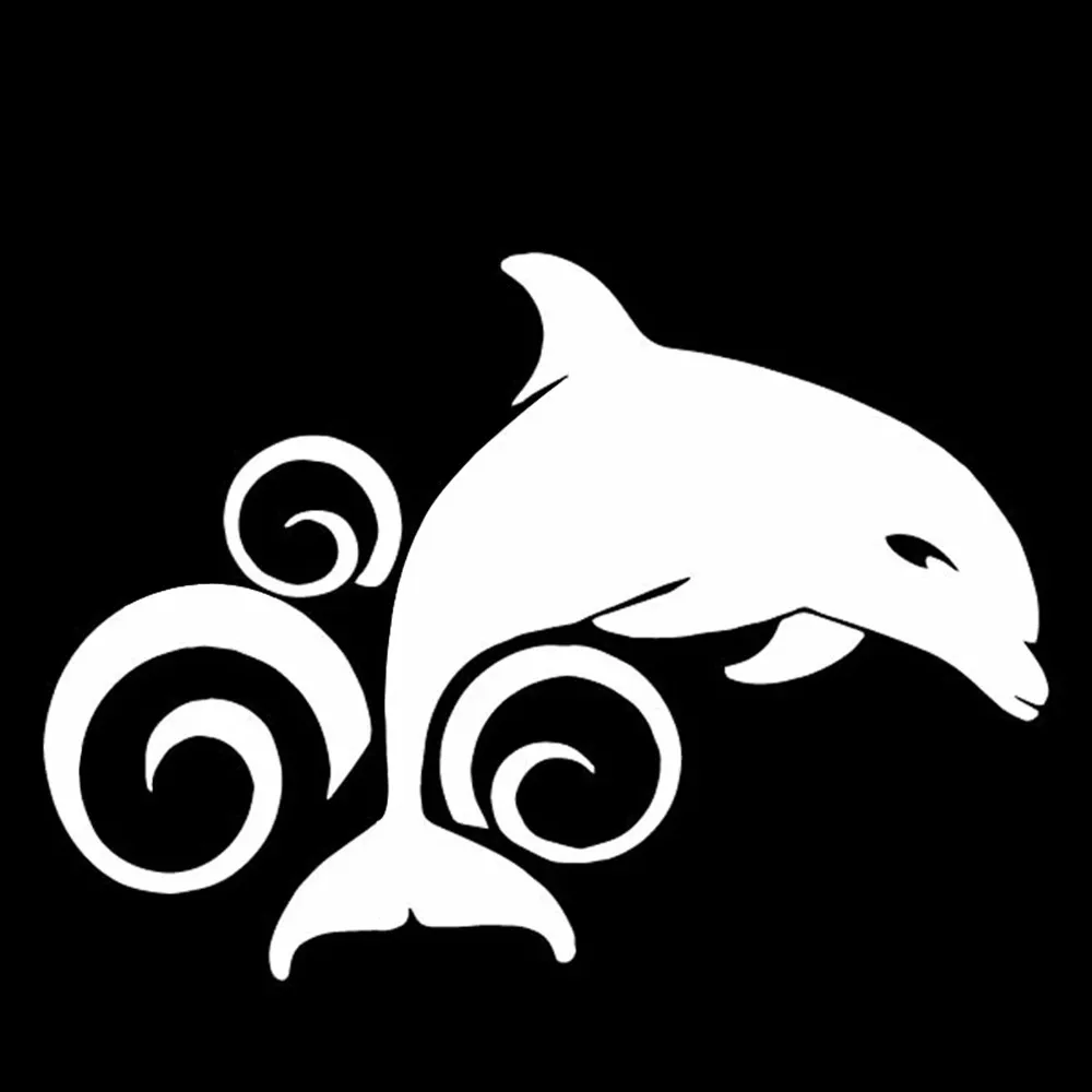 Ocean Animal Vinyl Car Stickers Waterproof for Trunk SUV RV - Cartoon Style Adventure Auto Decor Decals Accessories
Ocean Animal Vinyl Car Stickers Waterproof for Trunk SUV RV - Cartoon Style Adventure Auto Decor Decals Accessories