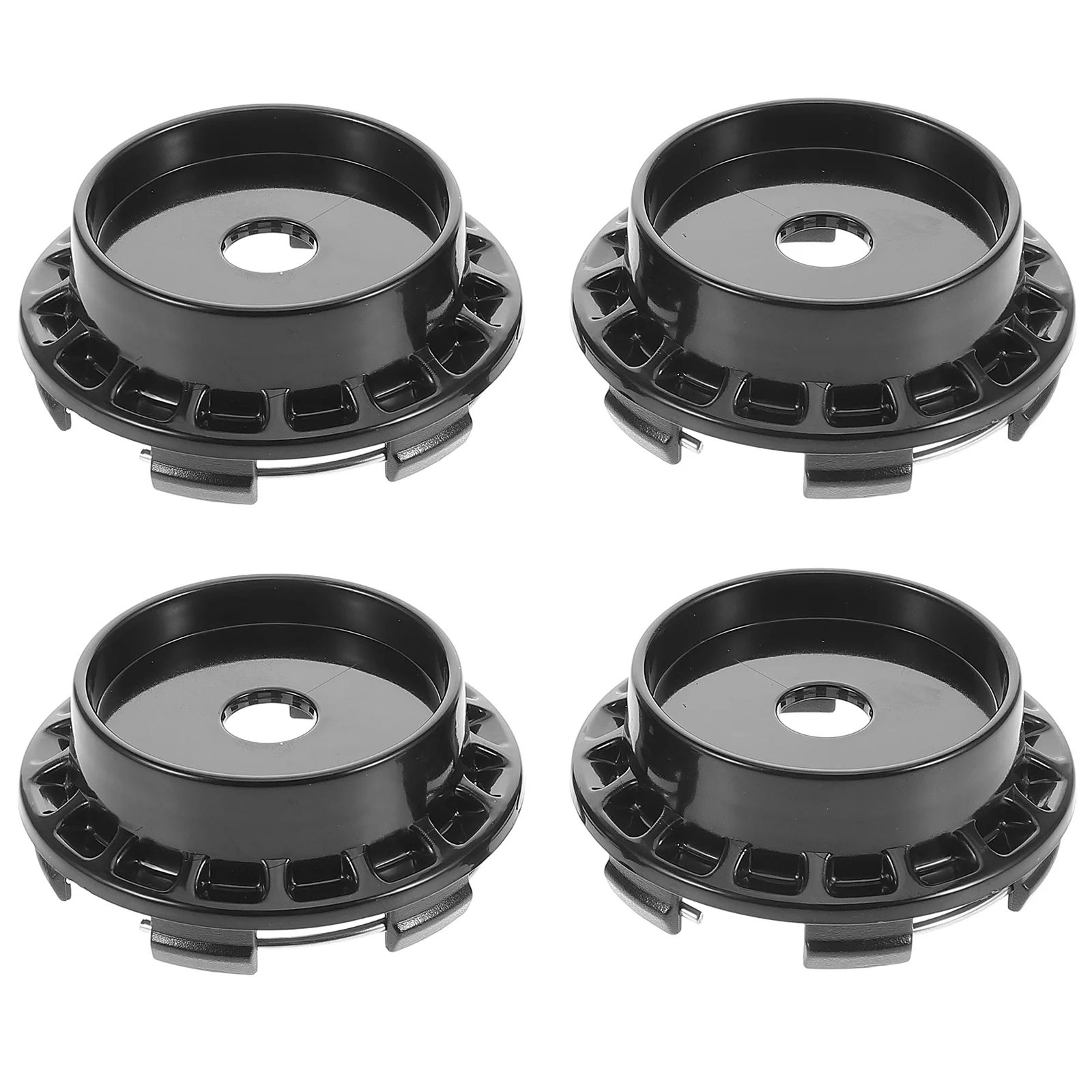 4pcs Wheel Hub Center Caps Blank Plastic Rims Wheel Rim Cover Hubcaps for Car Wheels Tuning Durable Minimalist Design
4pcs Wheel Hub Center Caps Blank Plastic Rims Wheel Rim Cover Hubcaps for Car Wheels Tuning Durable Minimalist Design