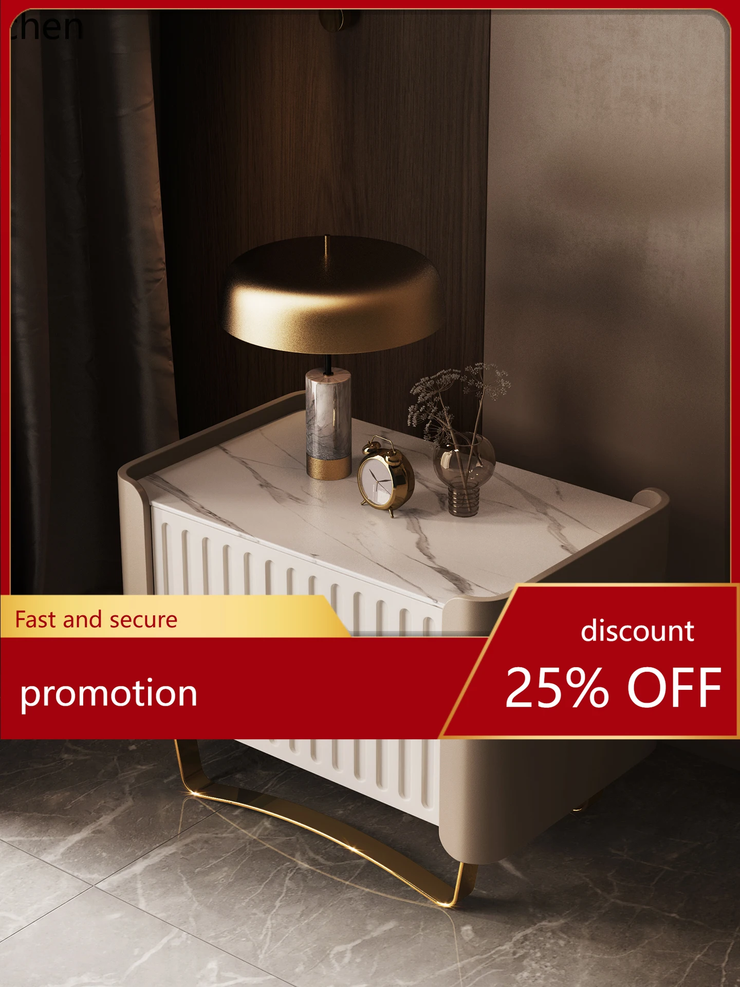 ZMLbedside table leather small apartment bedside table desk decoration
ZMLbedside table leather small apartment bedside table desk decoration