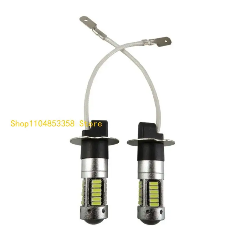 652f лампы высокой мощности 4014 30SMD P13W 9006 Светодиодные лампы для автомобилей Супер яркие противотуманные фары дневное
652f лампы высокой мощности 4014 30SMD P13W 9006 Светодиодные лампы для автомобилей Супер яркие противотуманные фары дневное