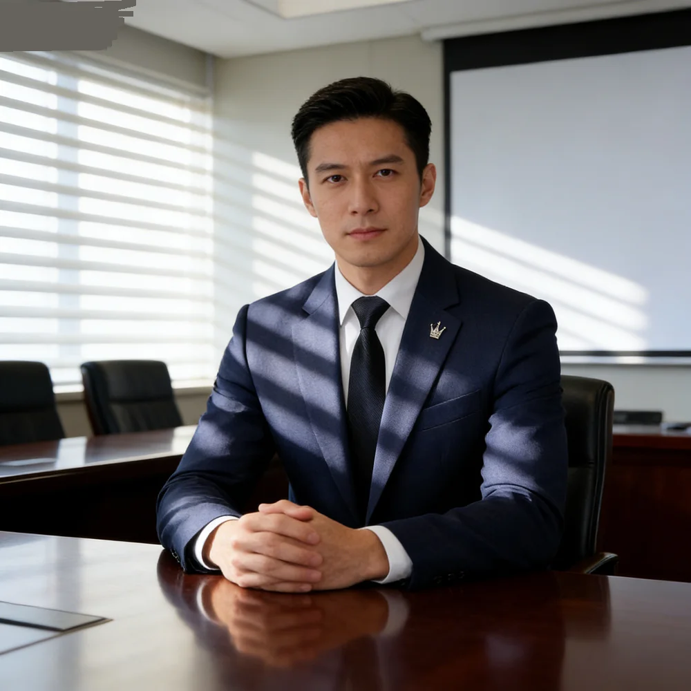 Мужской тренажерный костюм laranjaamarelo, приталенный крой, для курения, 3 шт., пара festa, блейзер повседневный, цвет, кальте, conjuntos de
Мужской тренажерный костюм laranjaamarelo, приталенный крой, для курения, 3 шт., пара festa, блейзер повседневный, цвет, кальте, conjuntos de