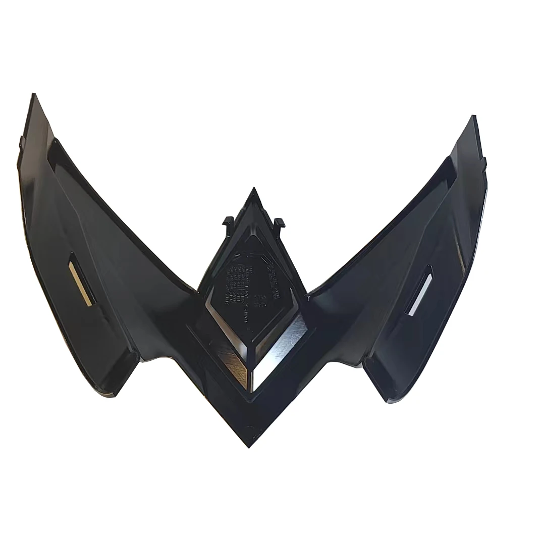 100% Original Jetski Parts Trim Hood F B-160 for Seadoo RXP 300 2019 2020 269502383
100% Original Jetski Parts Trim Hood F B-160 for Seadoo RXP 300 2019 2020 269502383