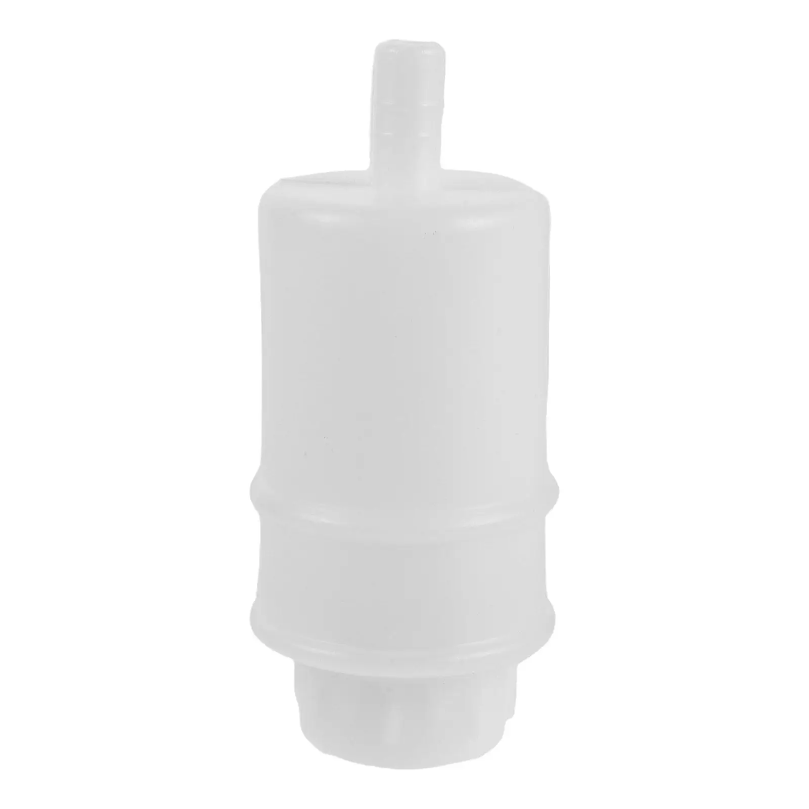 Plastic Forklift Brake Fluid Reservoir Bottle Replacement for Master Cylinder Oil Tank Leak Proof Heat Resistant Universal Fit
Plastic Forklift Brake Fluid Reservoir Bottle Replacement for Master Cylinder Oil Tank Leak Proof Heat Resistant Universal Fit