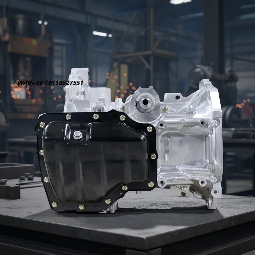 SYHP G4FJ LONG BLOCK Low Price Engine Parts Car Engine Assembly Long Block G4FC G4FA G4FG G4FJ G4GC G4ED G4KA G4KC
SYHP G4FJ LONG BLOCK Low Price Engine Parts Car Engine Assembly Long Block G4FC G4FA G4FG G4FJ G4GC G4ED G4KA G4KC