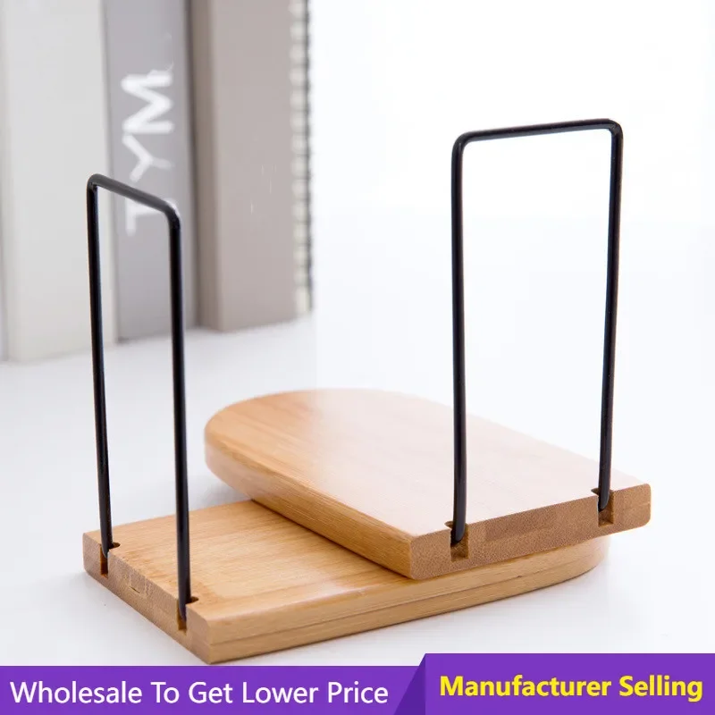 Office Home Bookends 1pcs Nature Beech Wood Book Stand Anti-skid Bookends Book Ends Shelf Holder Desktop Organizer Bookrack
Office Home Bookends 1pcs Nature Beech Wood Book Stand Anti-skid Bookends Book Ends Shelf Holder Desktop Organizer Bookrack
