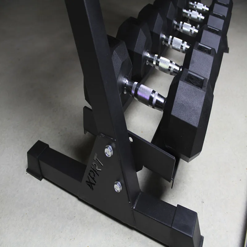 2026 Dumbbell Set and Rack Dumbbell Storage Rack Fitness Strength Training Gym Equipment Holders Dumbbell Rack
2026 Dumbbell Set and Rack Dumbbell Storage Rack Fitness Strength Training Gym Equipment Holders Dumbbell Rack