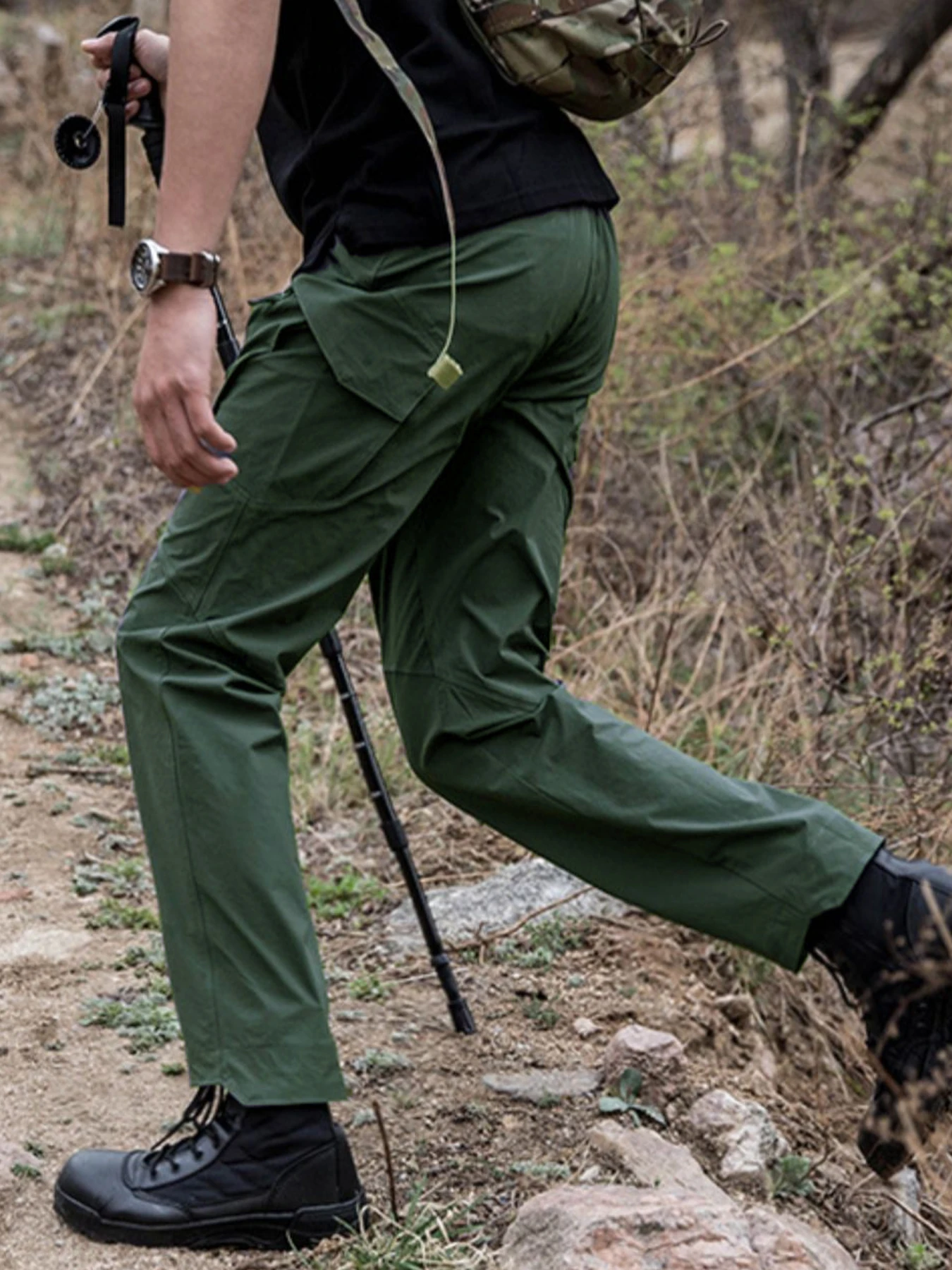 Functional summer paratrooper pants, work pants, pilot high waisted pants, straight leg American retro heavyweight casual pants,
Functional summer paratrooper pants, work pants, pilot high waisted pants, straight leg American retro heavyweight casual pants,