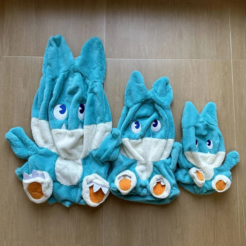 Pokemon Munchlax Snorlax Plush Toys Shell Pokémon Anime Plushie Unfilled 45-80cm Semi-finished Leather Holster Gifts Childrens
Pokemon Munchlax Snorlax Plush Toys Shell Pokémon Anime Plushie Unfilled 45-80cm Semi-finished Leather Holster Gifts Childrens