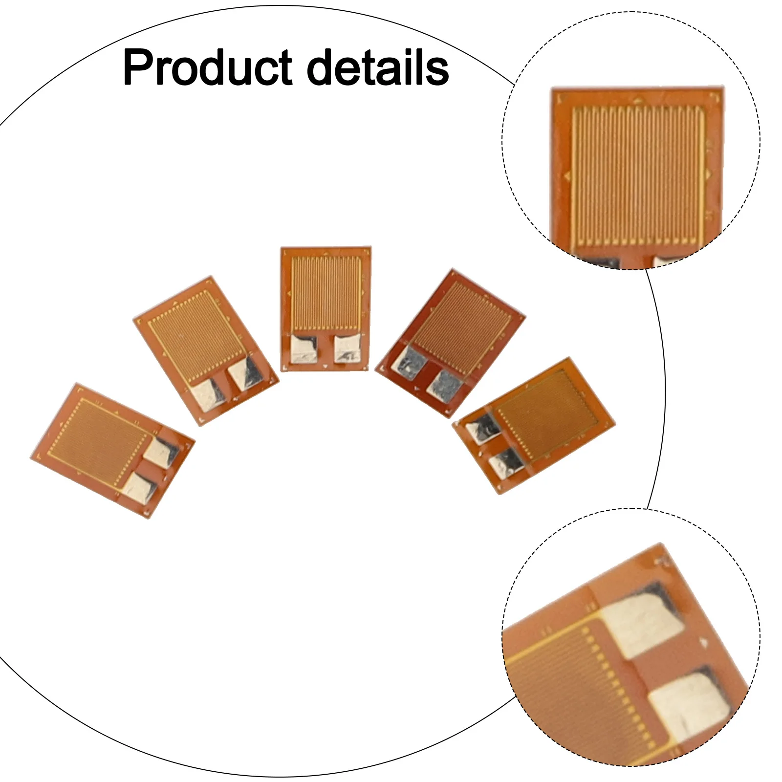 For Force Measurement 350 Ohm Load Cell For Industrial Applications Constantan Grid Material Force Measurement
For Force Measurement 350 Ohm Load Cell For Industrial Applications Constantan Grid Material Force Measurement