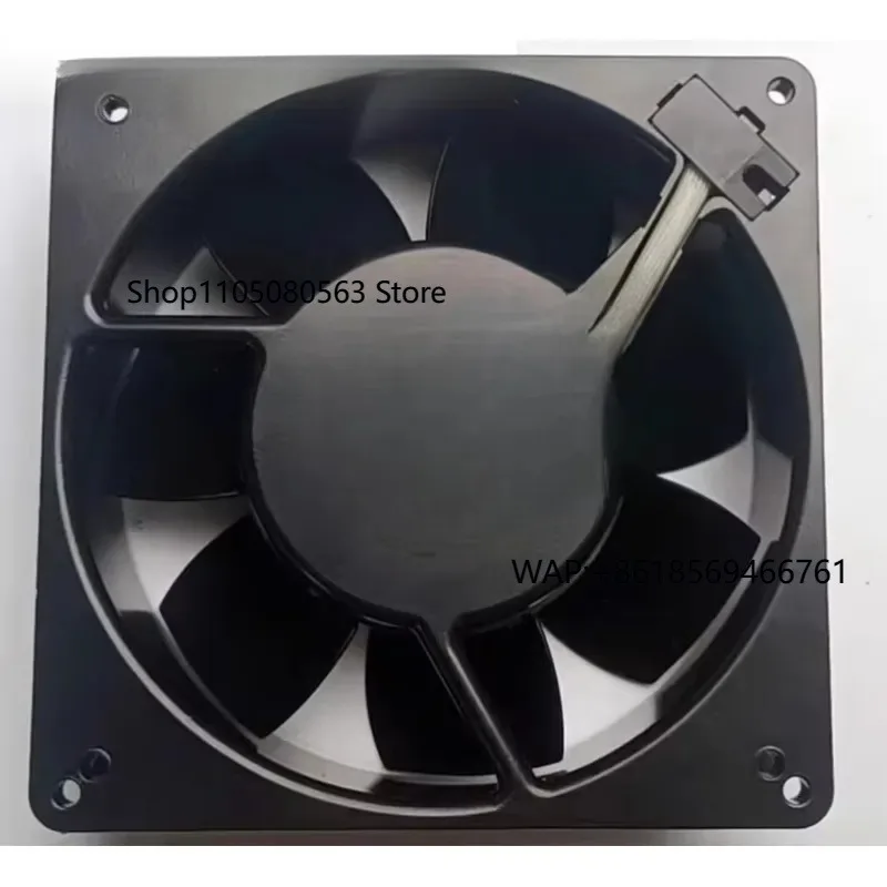 2026 TYP 5656S 5656SR 5656SU 230V 5606S 115V Fan 4114NH3 DV4114N
2026 TYP 5656S 5656SR 5656SU 230V 5606S 115V Fan 4114NH3 DV4114N