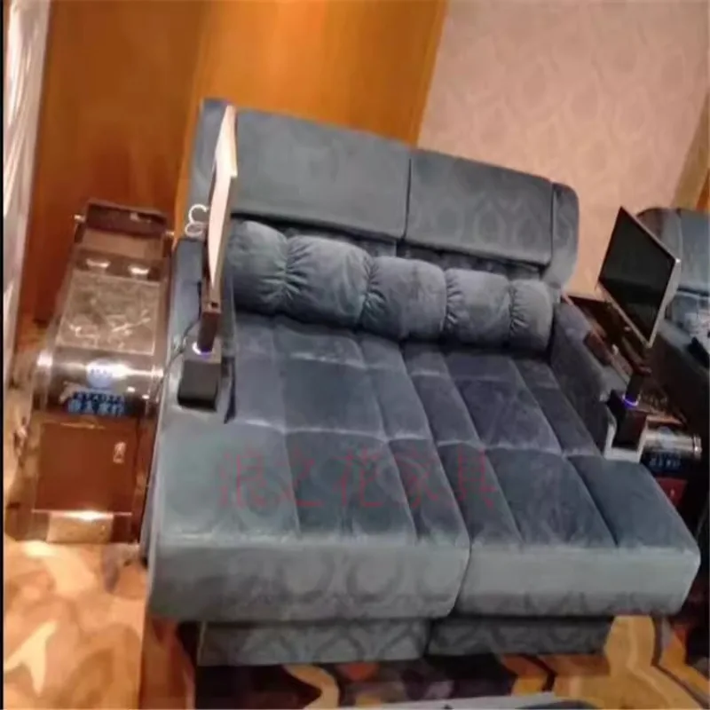 Aesthetic Pedicure Chair Floor Electric Support Repose Pied Multifunction Chairs Economic Professional Armchair Beauty Salon
Aesthetic Pedicure Chair Floor Electric Support Repose Pied Multifunction Chairs Economic Professional Armchair Beauty Salon
