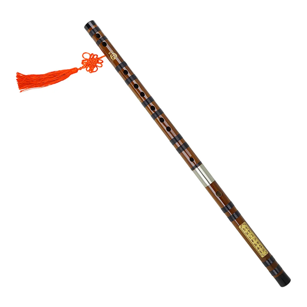 Vaguelly Wooden Flute Chinese Traditional Musical Instrument Detachable Design with Storage Box for Beginners Kids Adults
Vaguelly Wooden Flute Chinese Traditional Musical Instrument Detachable Design with Storage Box for Beginners Kids Adults